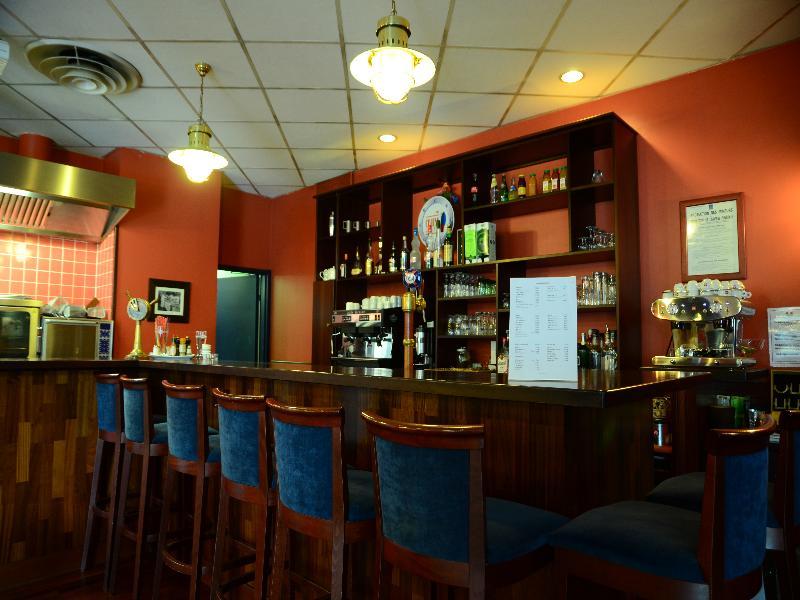 B&B Hotel Rouen Centre Екстериор снимка
